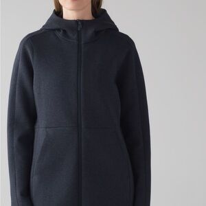 Lululemon Going Places Hoodie